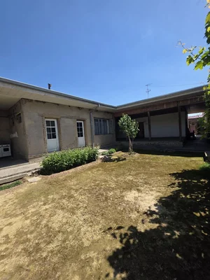 Фото 5 Участок в Қибрай тумани