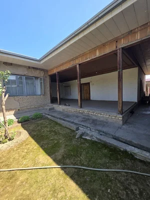 Фото 6 Участок в Қибрай тумани