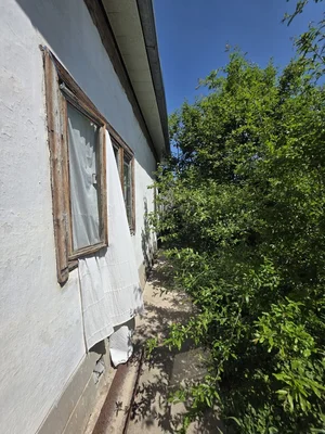 Фото 8 Участок в Қибрай тумани