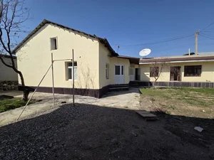Фото 2 Дом в Қибрай маркази