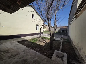 Фото 3 Дом в Қибрай маркази