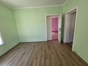 Фото 5 Дом в Қибрай маркази