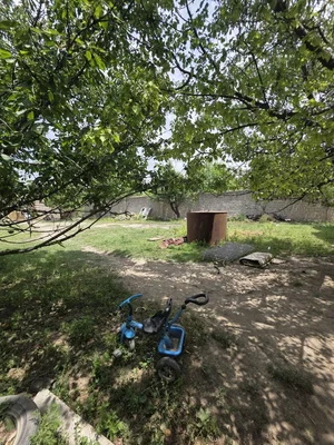 Фото 5 Участок в Қибрай туман