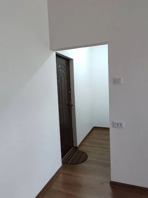 Фото 1 1-комн. квартира в Мирзо-Улугбекском районе