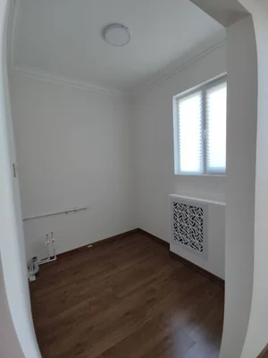 Фото 3 1-комн. квартира в Мирзо-Улугбекском районе