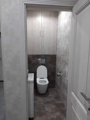 Фото 5 1-комн. квартира в Мирзо-Улугбекском районе