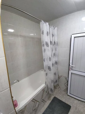 Фото 6 1-комн. квартира в Мирзо-Улугбекском районе