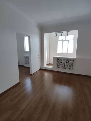 Фото 10 1-комн. квартира в Мирзо-Улугбекском районе