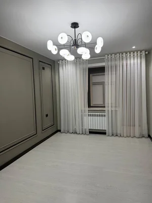 Фото 3 Квартира в Мирзо-Улугбекском районе