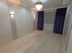 Фото 2 1-комн. квартира в Мирзо-Улугбекском районе