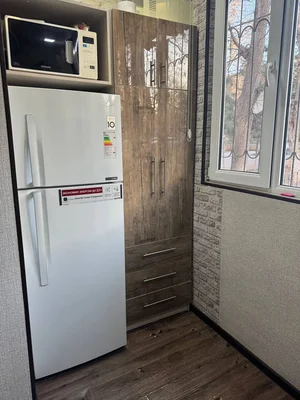 Фото 6 1-комн. квартира в Ялангач массив