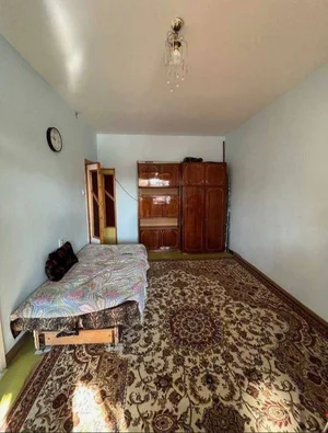 Фото 3 2-комн. квартира в Ялангач м-в