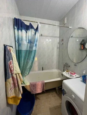 Фото 4 2-комн. квартира в Ялангач м-в