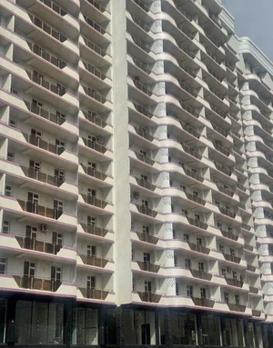 Фото 1 Квартира в Юнусобод