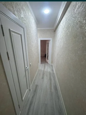 Фото 2 Квартира в Юнусобод