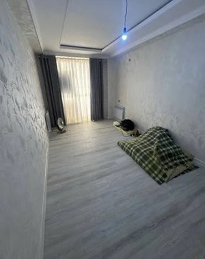 Фото 3 Квартира в Юнусобод