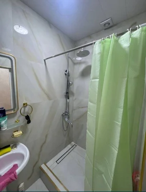 Фото 4 Квартира в Юнусобод