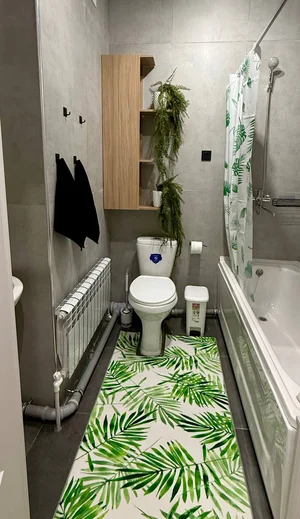 Фото 3 1-комн. квартира в УзБУМ