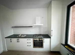 Фото 1 Квартира в Яшнабадском районе