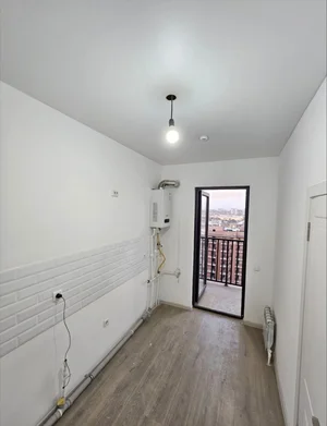 Фото 5 Квартира в ЖК Ассалом Сохил