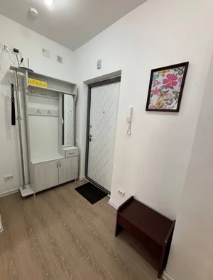 Фото 3 Квартира в Жилой комплекс GOLDEN HOUSE