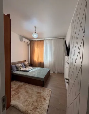 Фото 4 Квартира в Жилой комплекс GOLDEN HOUSE