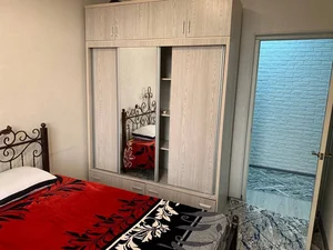 Фото 1 1-комн. квартира в Юнусабад