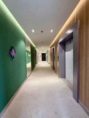 Фото 2 1-комн. квартира в ЖК Ассалом Сохил