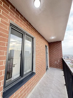 Фото 10 1-комн. квартира в ЖК Ассалом Сохил