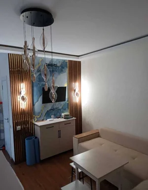 Фото 2 1-комн. квартира в Узбум, Фаргона Йули