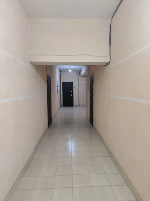 Фото 1 2-комн. квартира в ЖК Aziya house