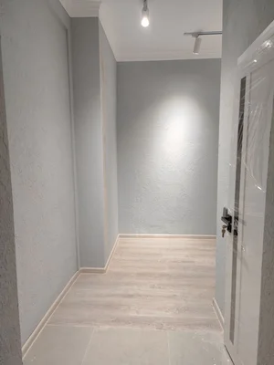 Фото 5 2-комн. квартира в ЖК Aziya house