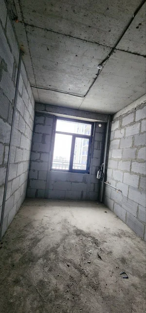 Фото 3 Квартира в Юнусободе