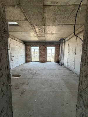 Фото 7 2-комн. квартира в Сергили Xonobod Avenue