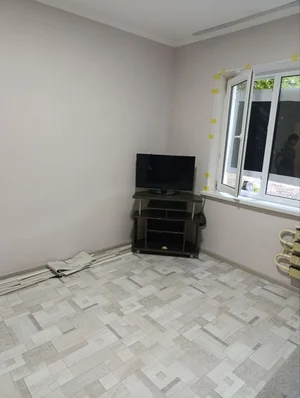 Фото 3 Дом в Ахмад Югнакий