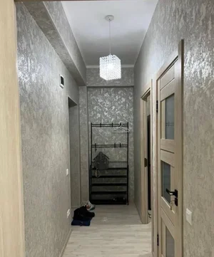 Фото 3 1-комн. квартира в Яшнабадском районе