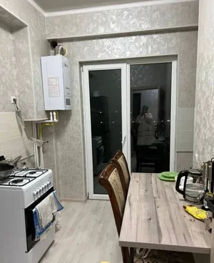 Фото 4 1-комн. квартира в Яшнабадском районе