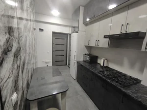 Фото 8 1-комн. квартира в Яшнабадском районе