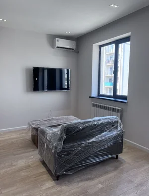 Фото 1 1-комн. квартира в Яшнабадском районе