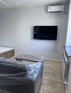 Фото 2 1-комн. квартира в Яшнабадском районе