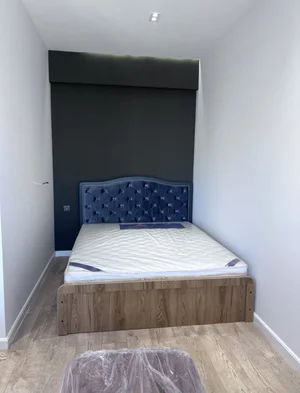 Фото 3 1-комн. квартира в Яшнабадском районе