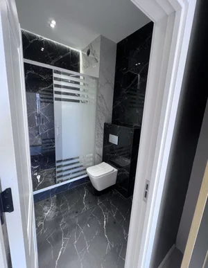 Фото 4 1-комн. квартира в Яшнабадском районе