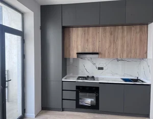 Фото 5 1-комн. квартира в Яшнабадском районе