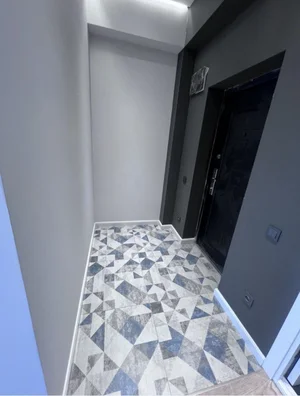 Фото 6 1-комн. квартира в Яшнабадском районе