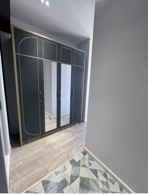 Фото 7 1-комн. квартира в Яшнабадском районе