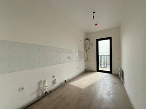 Фото 6 1-комн. квартира в Яшнабадском районе