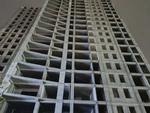 Фото 4 2-комн. квартира в Яккасарай районе