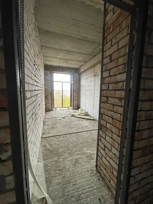 Фото 6 1-комн. квартира в Яшнабадском районе