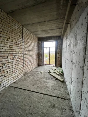 Фото 7 1-комн. квартира в Яшнабадском районе