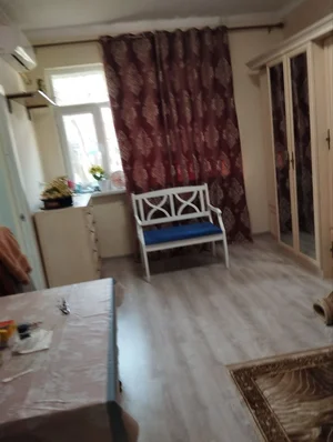 Фото 2 1-комн. квартира в Яшнабадском районе